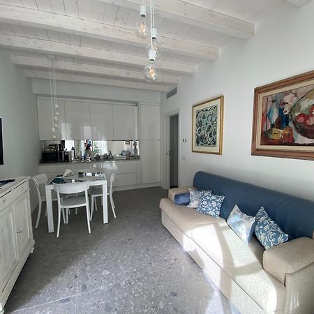 La Casa Di Gio: Piccolo Gioiello In Centro Como Exteriör bild
