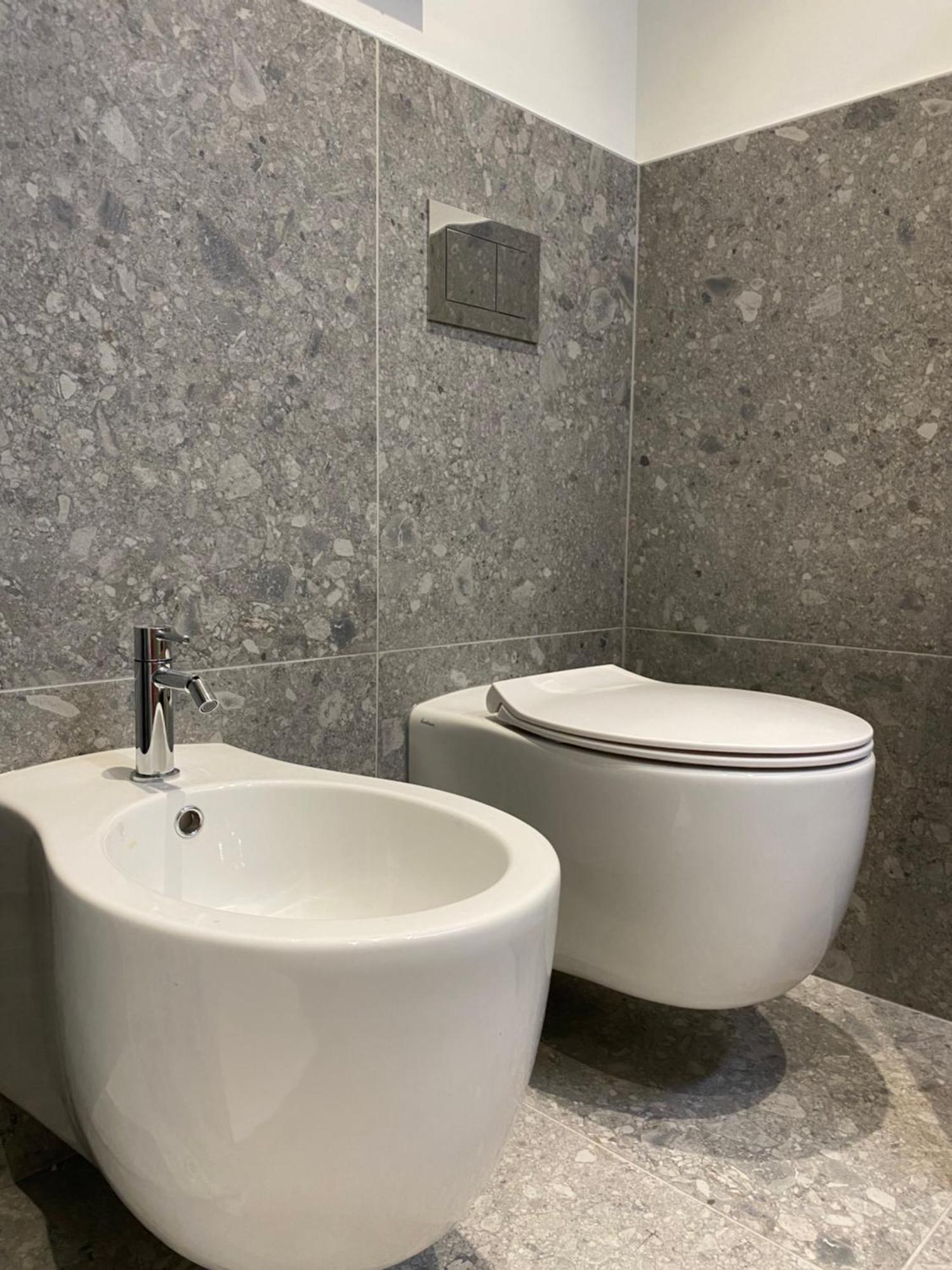 La Casa Di Gio: Piccolo Gioiello In Centro Como Exteriör bild