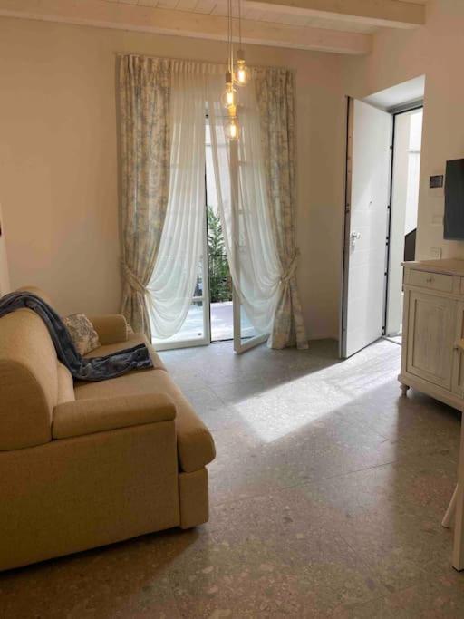 La Casa Di Gio: Piccolo Gioiello In Centro Como Exteriör bild