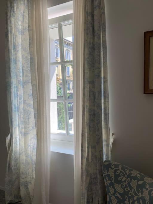 La Casa Di Gio: Piccolo Gioiello In Centro Como Exteriör bild