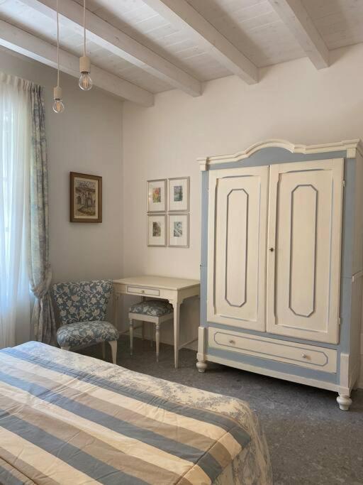 La Casa Di Gio: Piccolo Gioiello In Centro Como Exteriör bild